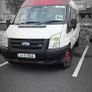 minibus Image 5