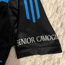 Gaa Jersey Tight fit Image 3