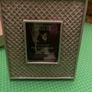 New Marks & Spencer Photo Frame Trio Image 3