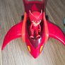 Pj Masks Image 2