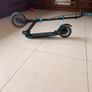 Aero A230 Folding Scooter Image 2