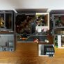 lego Image 5