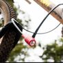 Yakima Front Loader Bike Rack x 2 Image 3