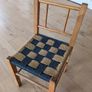 Sugan Chair Image 2