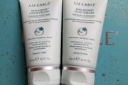 Liz Earle Skin Repair Light Moisturiser 50ml x 2