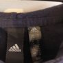 leinster rugby hoodie Image 3