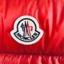 Moncler Jacket Image 4