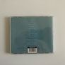 Mogwai Kicking A Dead Pig / Remixed 2 x CD NM Image 4