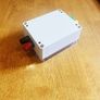 WaterProof (10-16V to 20V) (10A) (200W) DC/DC Step-UP Power Converter Regulator Stabiliser Boost Image 7