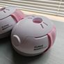 Baby ear defenders Image 2