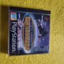 Tony Hanks Skateboarding PlayStation1 ps1 PlayStation2 ps2 games Original Image 2