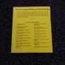 Stanley Gibbons Guides : How To Arrange and Write Up A Stamp Collection - 1978 Image 4