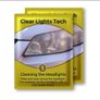 Clear Lights Tech Headlight Restoration Kit Image 5