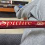 Trabucco Spitfire 600 6m bolognese / float rod Image 3