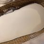 moses basket with safety mattress Image 4
