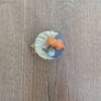 5 miniatures for collectors or dollhouses Image 5