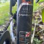 bicycle Image 3