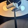 lamp Image 2