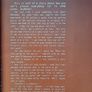 Preacher - Until the End of the World Graphic Novel (TPB DC Vertigo Comics) Image 6