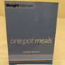 Weight Watchers Cook Books Image 8