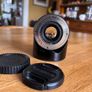 Tokina ATX 23mm f1.4 Fuji X mount Image 2