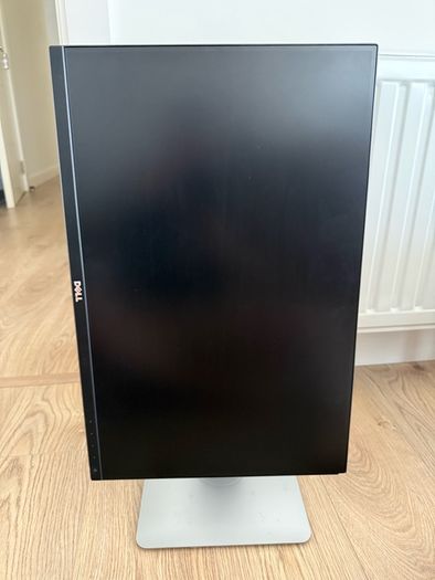 Monitor Dell
