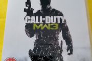 Call of Duty Modern Warfare 3 MW3 PlayStation 3 Ps3 Games Original