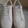 Ralph Lauren women shoes size 6 UK Image 5