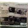 Cold War Kids Robbers & Cowards CD Album Image 2