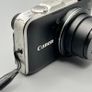 Canon PowerShot SX230 HS 12.1MP Digital Compact Camera - Full Kit - Tested Image 10
