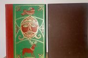 Celtic Myths &amp; Legends