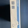 Dynello electric strap winder Image 3