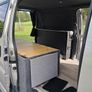 Toyota Hiace Image 5