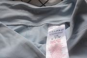 USAPRO sport leggings