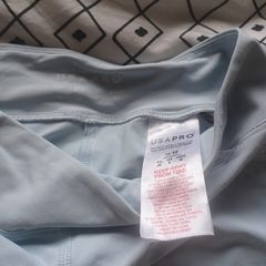 USAPRO sport leggings