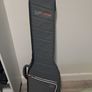 Marcus Miller M7 Six String Bass Image 6