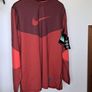 Nike Pro Top Image 2