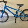 20 inch kids bike Image 6