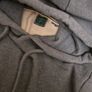 superdry hoodie Image 2