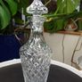 Waterford Crystal Wine Decanter & Stopper - Adare Image 2
