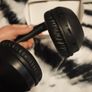 Azzaro Parfumes Wireless Headphones Image 5