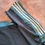 Adidas T-shirt Image 2