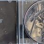 Nightwish - Endless Forms Most Beautiful CD (2015) Symphonic Metal EX+ Image 2