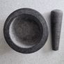 Mortar and pestle Jamie Oliver Image 4