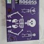 Kids Board Games Bundle! Mostly Djeco Games - Haba Image 5