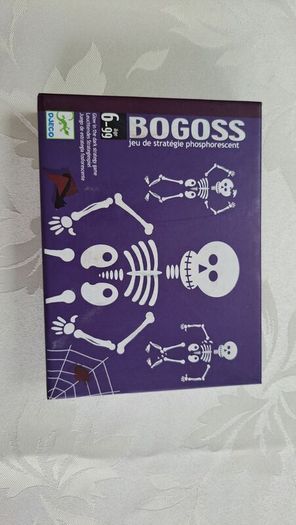 Kids Board Games Bundle! Mostly Djeco Games - Haba