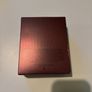 Tom Ford Cafe Rose 100ml Niche Parfum Image 4