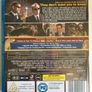 Men In Black 3 [2012] Will Smith, Tommy Lee Jones & Josh Brolin [Blu-ray Movie] Image 2