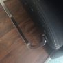 kitchen dining chairs Image 5