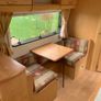 caravan Bailey pageant Image 4